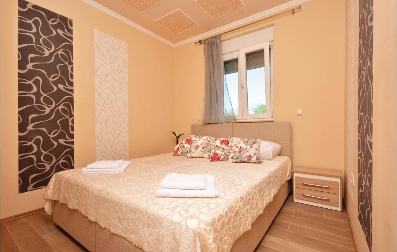 3 Bedroom Nice Home In Solin Сплит Экстерьер фото